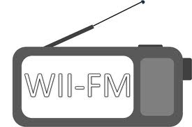 WIIFM