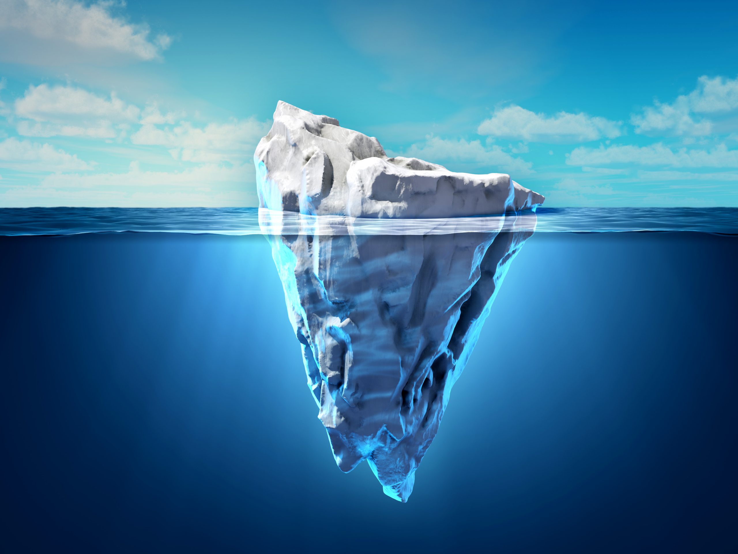 Are The Evawxsh Leaks Just The Tip Of The Iceberg? - 3wufyy8
