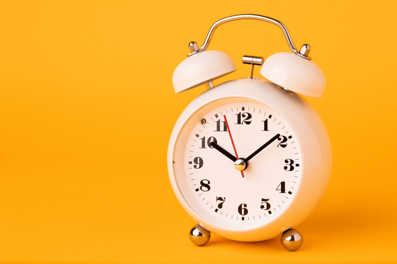 4 Habits To Reclaim More Time In Your Day Stellar Partnerships